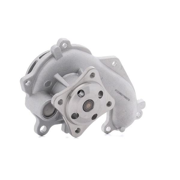 Iegādājieties lēti oriģinālo Ūdenssūknis SKWP-0520989 comparable with 1079085 OEM numbers online