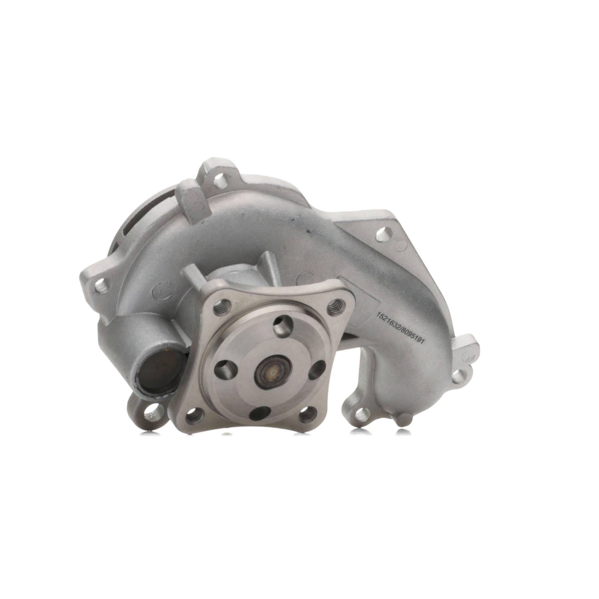 Pirkt RIDEX Ūdenssūknis Preces Nr.: 1260W0990 pie zemu cenu 25,77 €