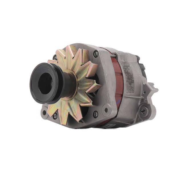 Köp billiga original Generator 4G1546R jämförbara med 12311721667 OEM nummer på nätet
