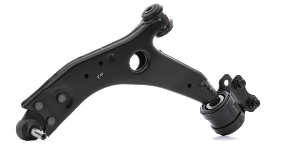 Köp billiga original Länkarm, hjulupphängning 4216317 jämförbara med 4M513A424AB OEM nummer på nätet