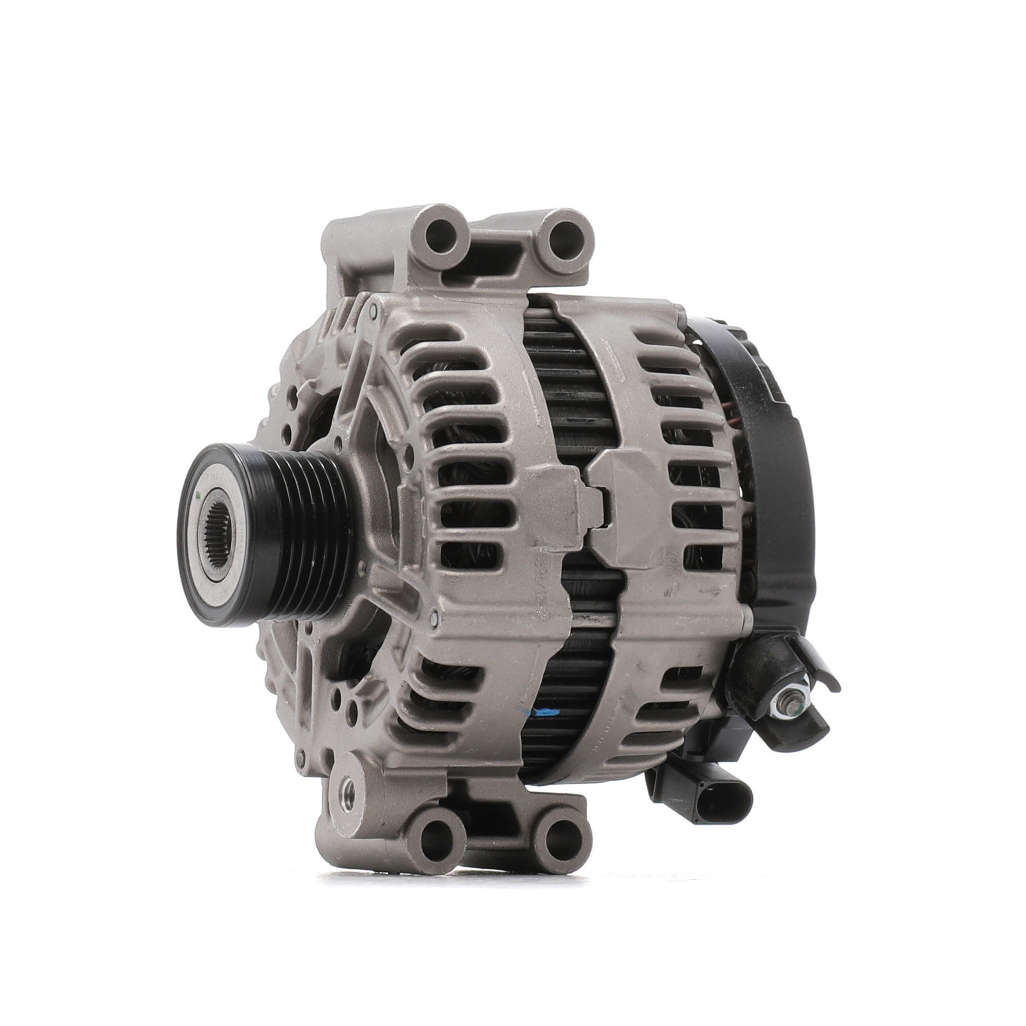 Cumpărați Alternator de la RIDEX REMAN Număr produs: 4G1674R la prețul de doar 910,76 lei