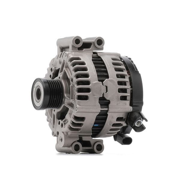 Cumpărați online Alternator 4G1674R original/ă și la un preț mic, compatibil/ă cu nr. OEM 12317551254