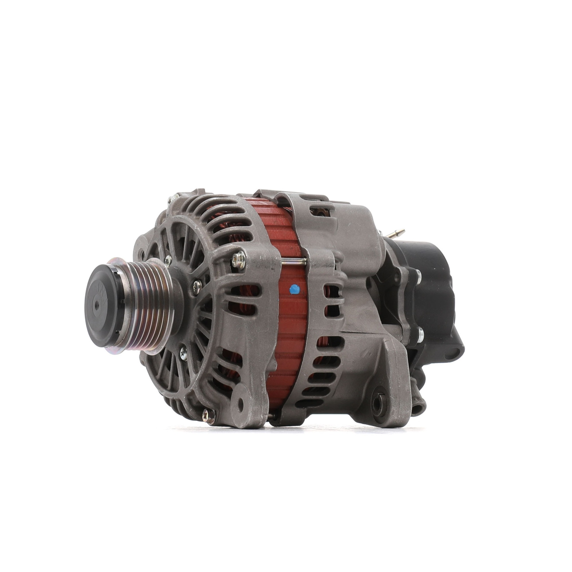 Köp RIDEX REMAN Generator Produktnummer: 4G1694R till det förmånliga priset av 1550,81 kr