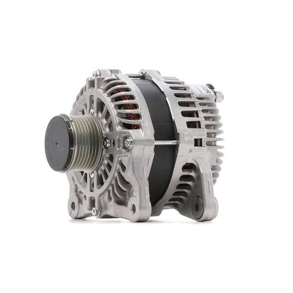 Kupite poceni originalno Alternator 4G1730R, primerljivo z 23100BR01A OEM številke, prek spleta