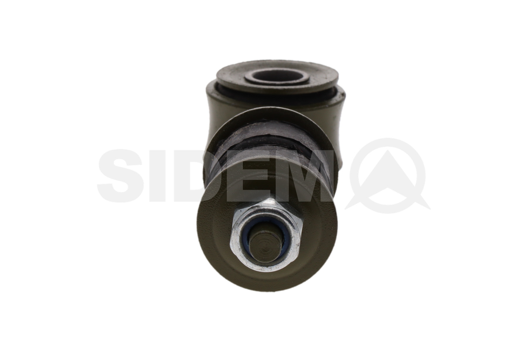 OE Stabilisator Koppelstange FIAT BRAVA 1995 60570627, 60809242, 60807583 von SIDEM