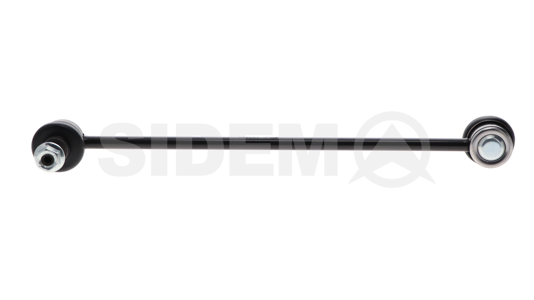 OE Tirante da barra estabilizadora FIAT PUNTO 2017 13321280, 350175, 350616 de SIDEM
