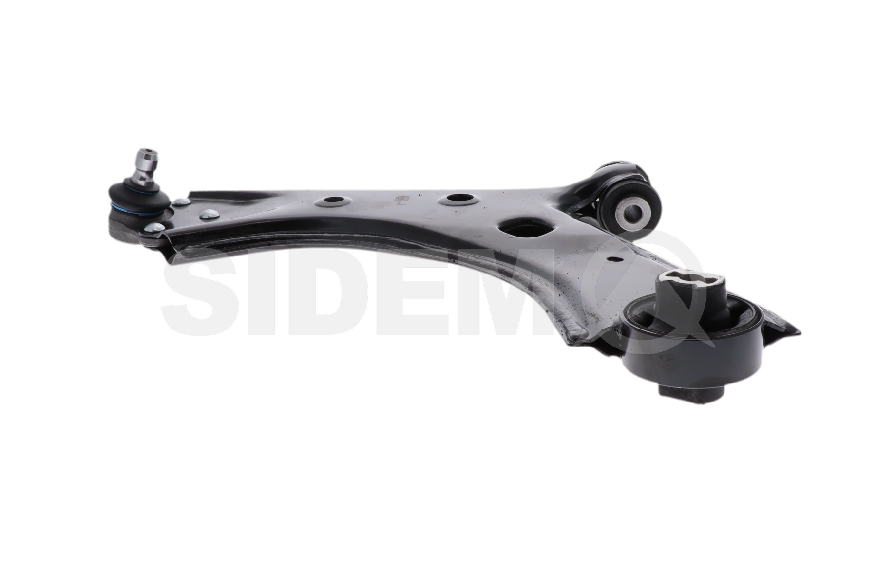 FIAT 1.3 D Multijet (263AXC1A) 90 HP Diesel Suspension arm OEM 352516 from SIDEM online zu günstigen Preisen
