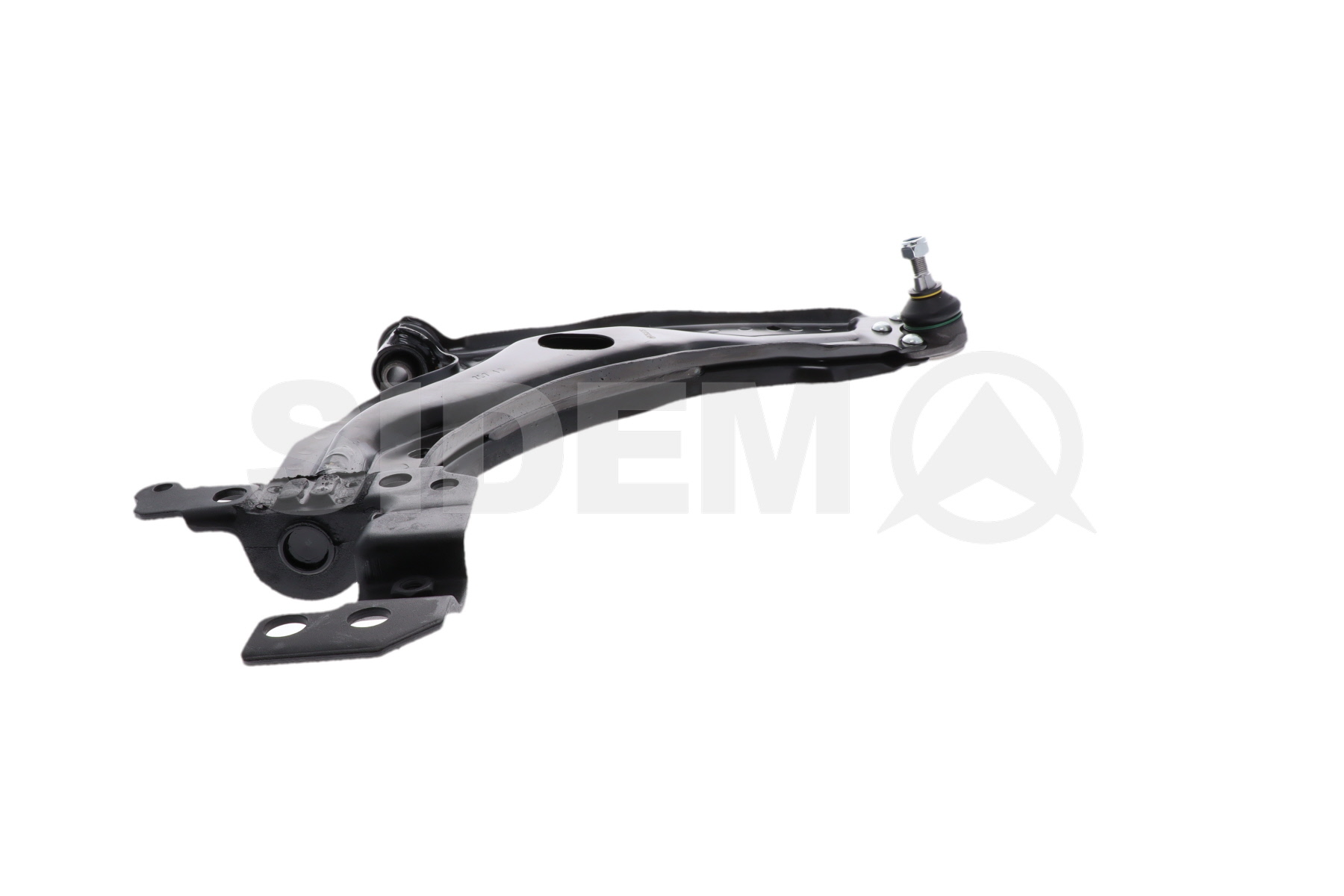 Originale Querlenker FIAT 1.3 JTD 16V 70 PS Diesel 46539000 von SIDEM im Internet zu fairen Preisen