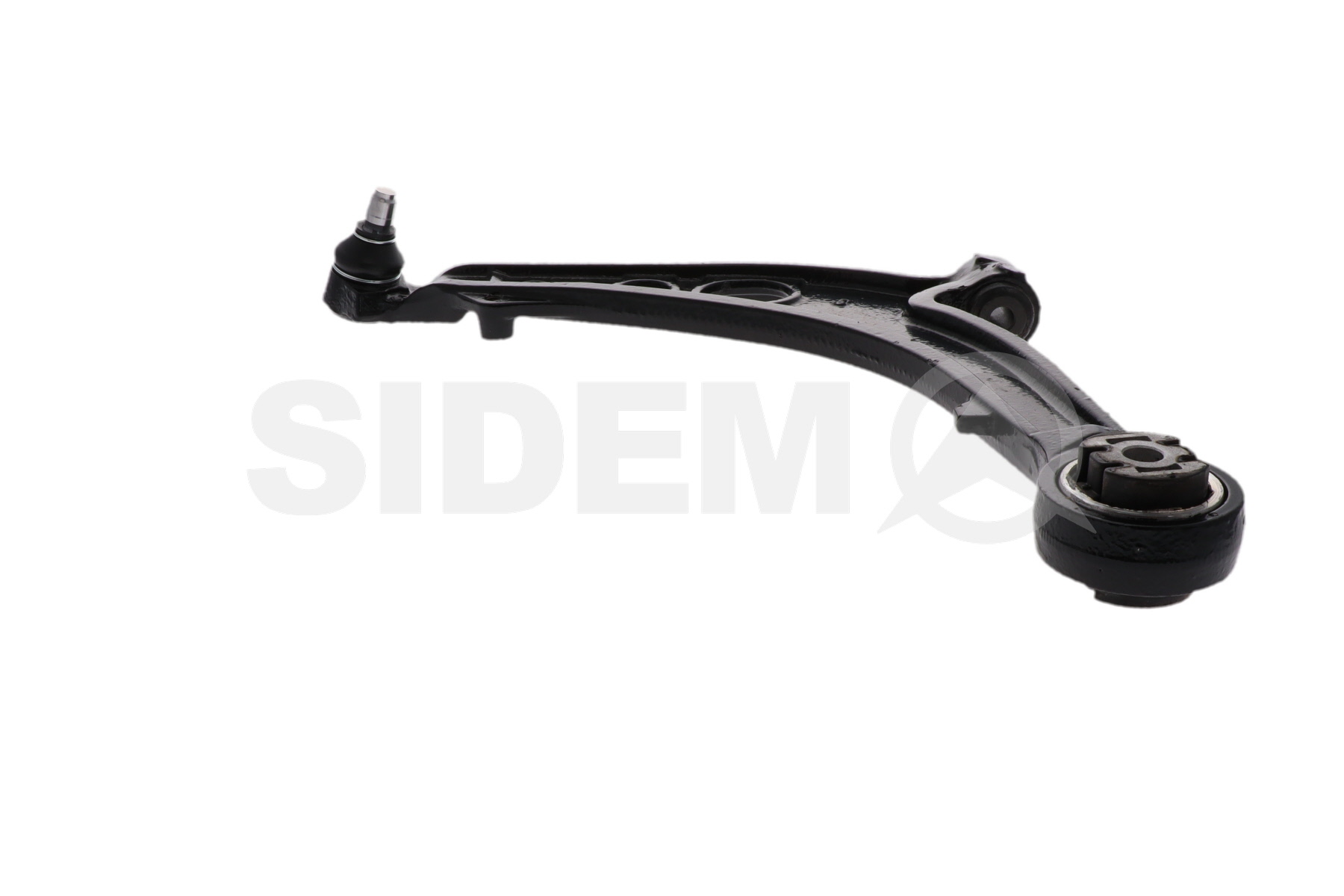 Originale Querlenker FIAT 1.3 D Multijet 90 PS Diesel 50703232 von SIDEM im Internet zu fairen Preisen