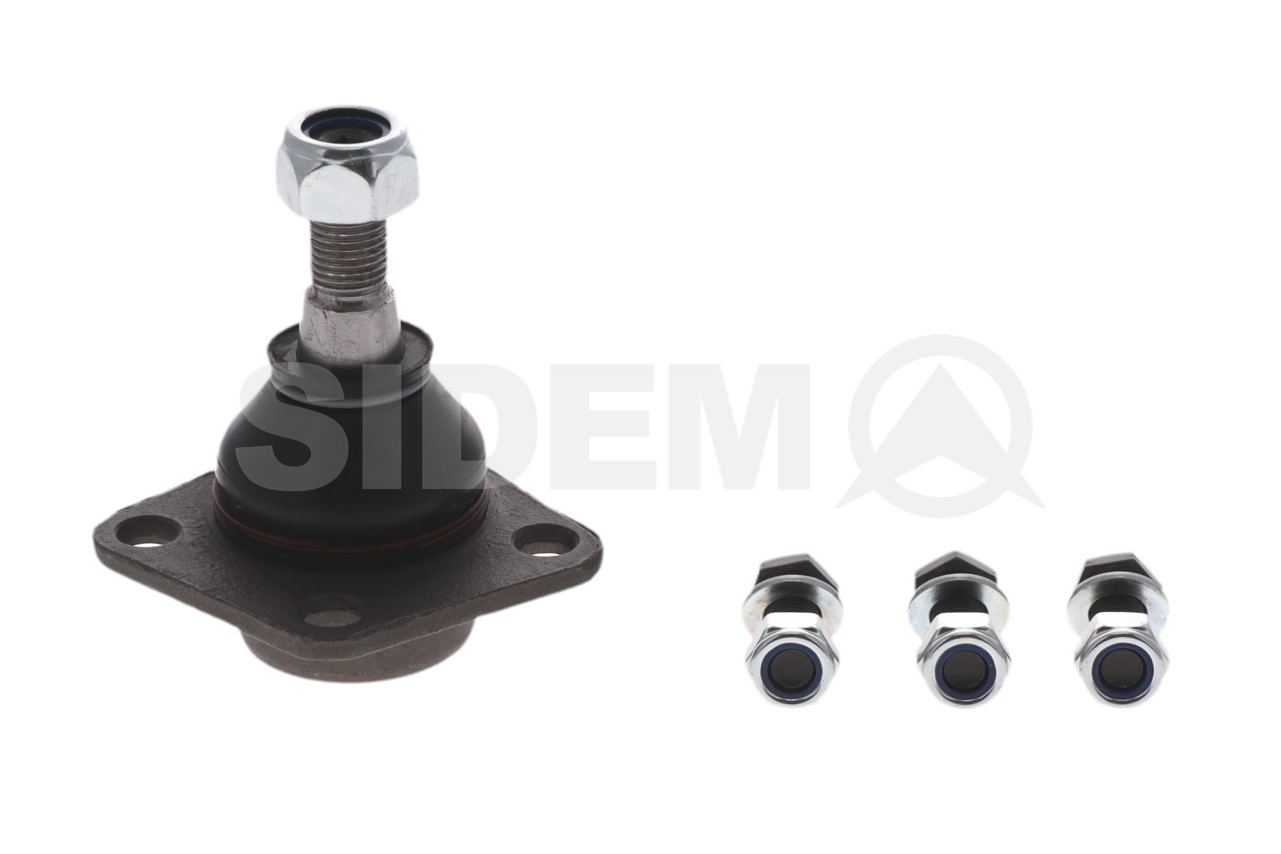 OE Čep spodní FIAT DOBLO 2017 46543045, 7081835, 51810664 z SIDEM