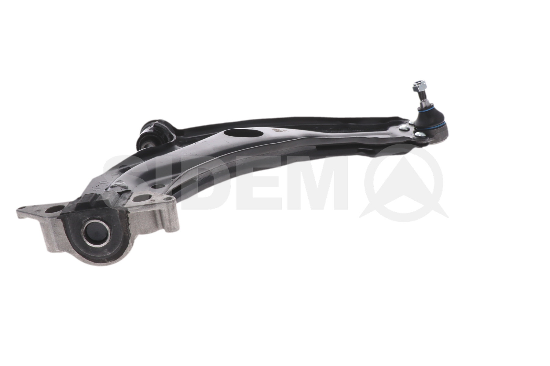 OEM Lenker Radaufhängung FIAT Doblo 119 2014 51727863, 98810139, 46539001 SIDEM