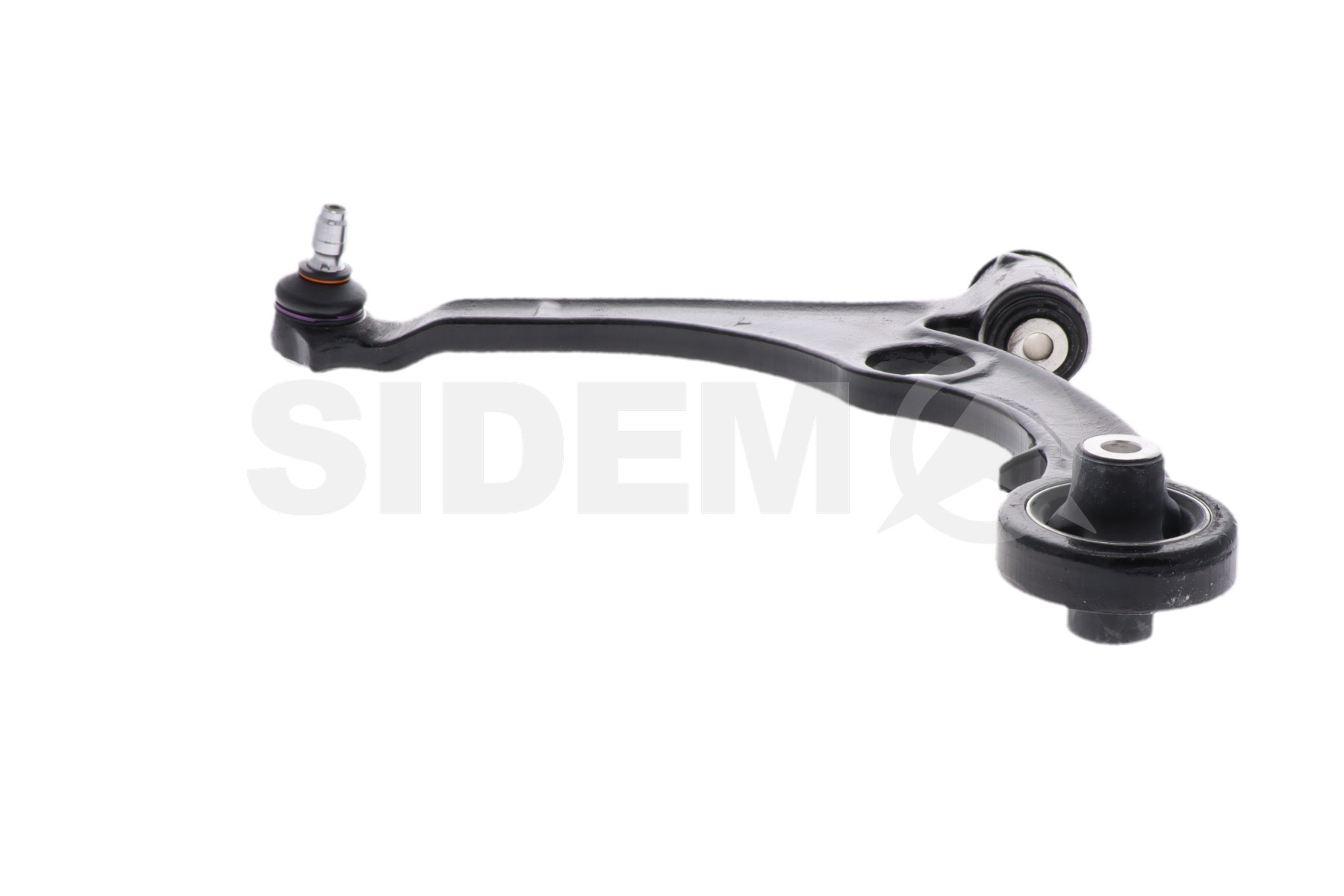 FIAT 1.8 16V 122 HP Petrol Suspension arm OEM 50700797 from SIDEM online zu günstigen Preisen