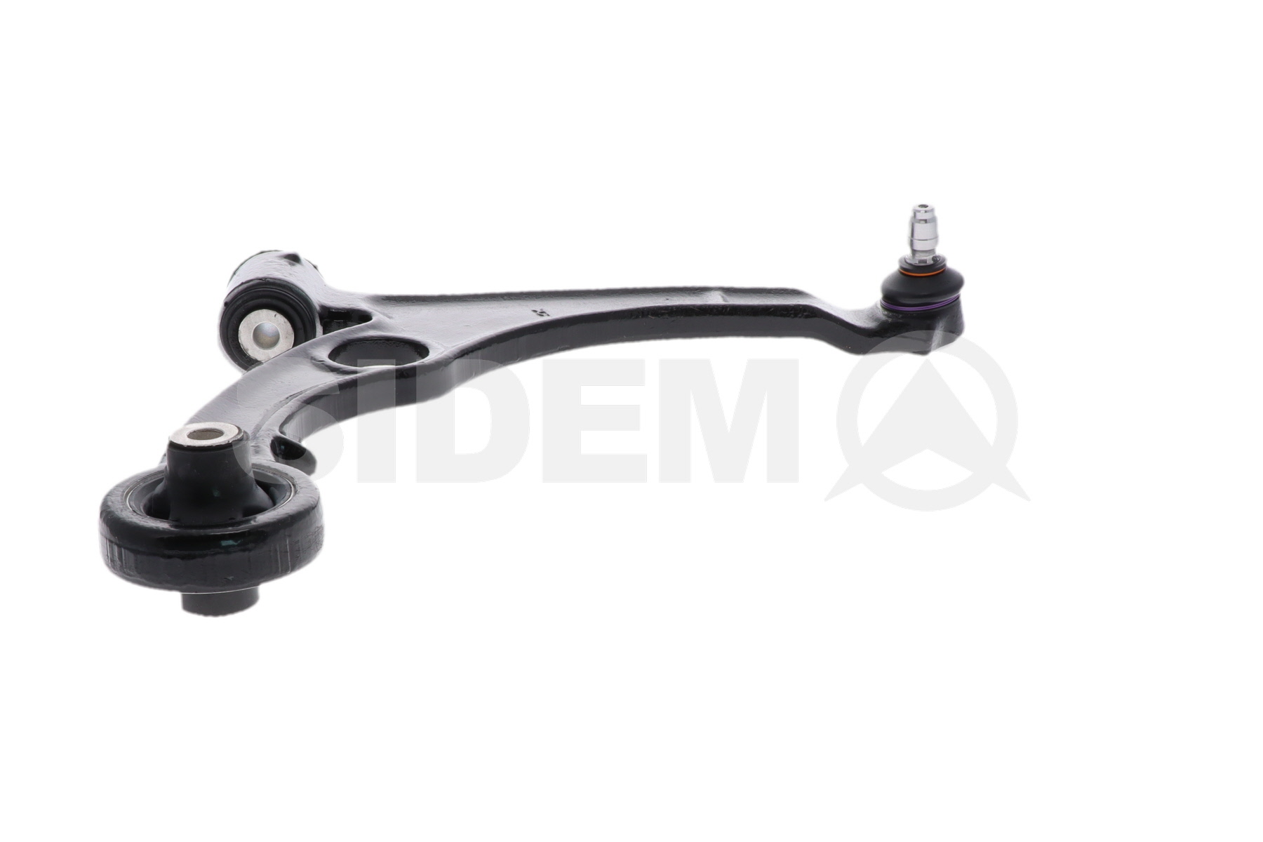FIAT 1.8 16V 122 HP Petrol Suspension arm OEM 50700779 from SIDEM online zu günstigen Preisen
