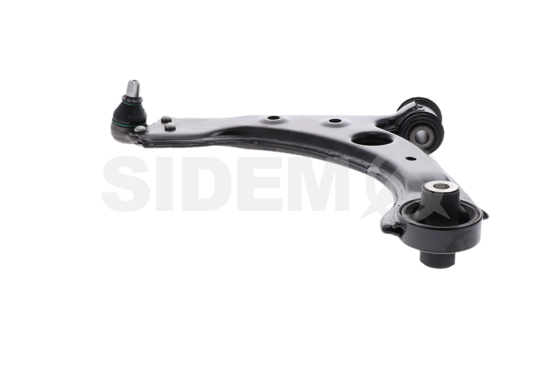 OE Dreieckslenker FIAT STILO 2006 50705464, 51827736, 51795260 von SIDEM
