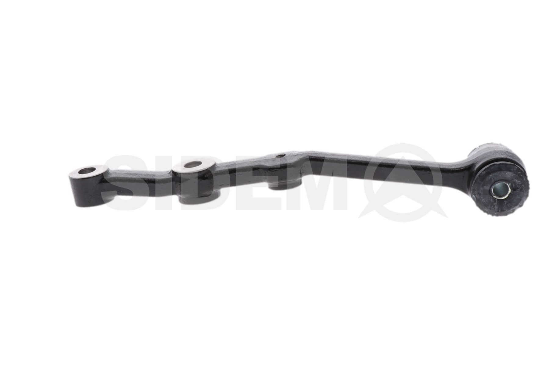 Fiat Panda 141 1997 Suspension wishbone arm SIDEM OEM 4402672, 7601261, SE028156110A