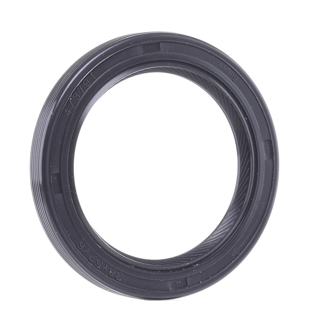 MINI Võllirõngastihend / -komplekt originaalkvaliteedis 1004302, 1077686, 1471482 pärit ELRING