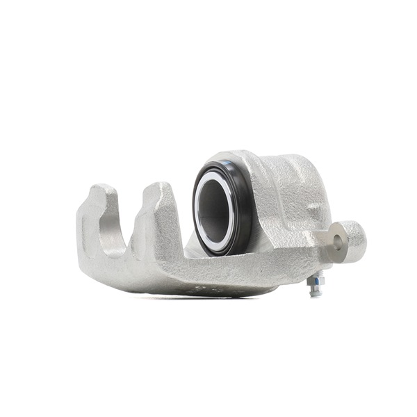 Cumpărați online Etrier de frână 78B1113R original/ă și la un preț mic, compatibil/ă cu nr. OEM 583102BA20