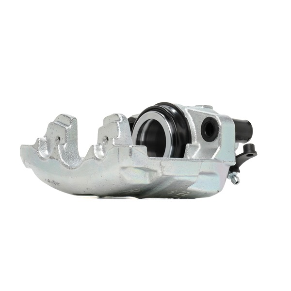 OEM Remklauw RENAULT 2.0 16V 137 PK Benzine 410010303R van RIDEX REMAN online aan geweldige prijzen