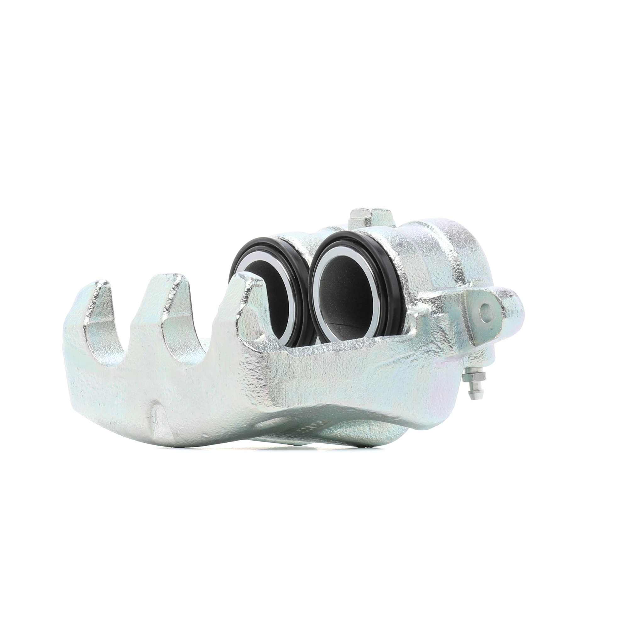 Įsigykite RIDEX REMAN Stabdžių apkaba Prekės Nr.: 78B1632R už žemiausią 71,00 € kainą