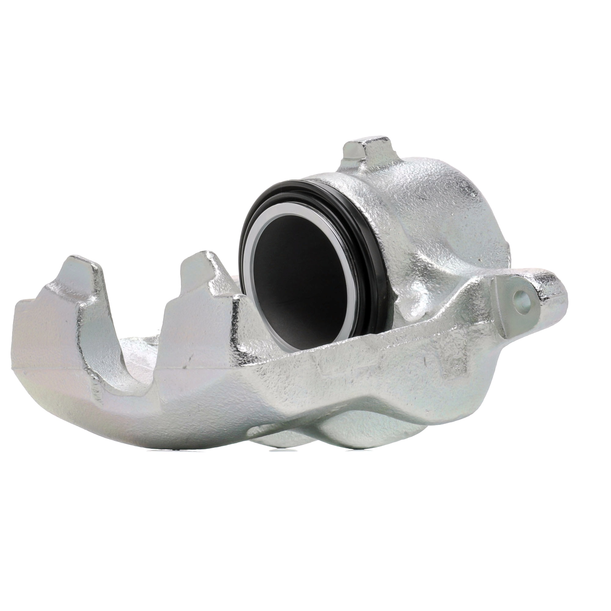 Ostke RIDEX REMAN Pidurisadul Toode nr.: 78B0761R madala hinnaga 54,67 €