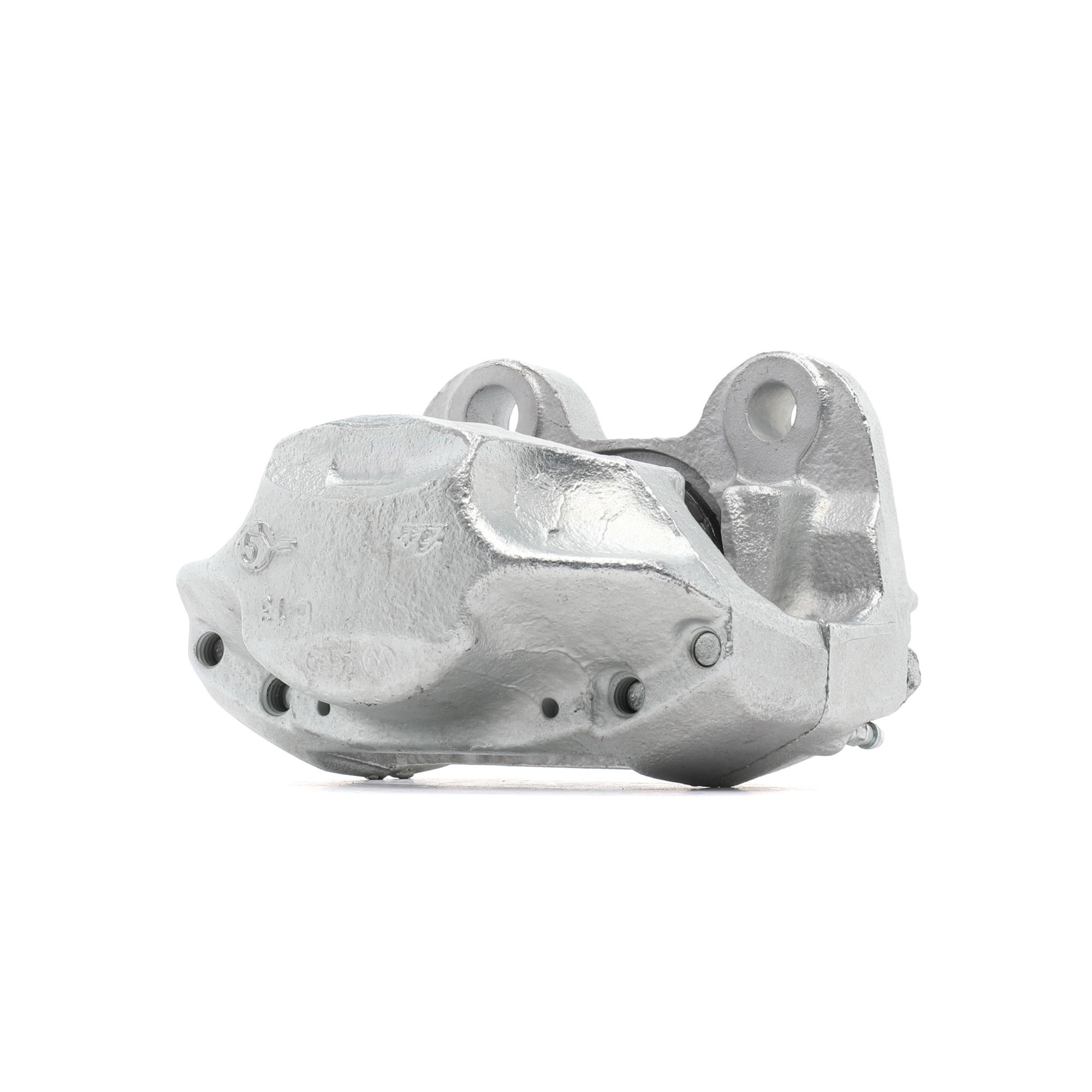 Bestel RIDEX REMAN Remklauw Artikelnr.: 78B0212R aan de scherpe prijs van 78,96 €