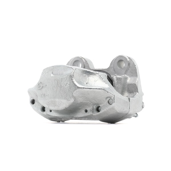 OEM Remklauw VW 2.4 Syncro 90 PK Benzine 281615107 van RIDEX REMAN online aan geweldige prijzen