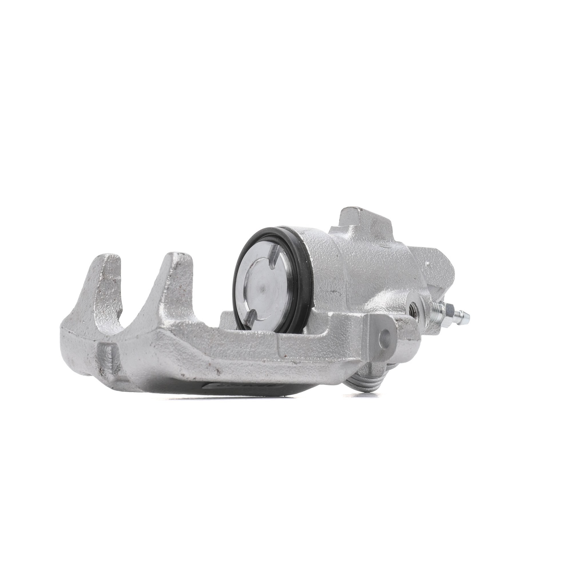 Įsigykite RIDEX REMAN Stabdžių apkaba Prekės Nr.: 78B0672R už žemiausią 65,57 € kainą