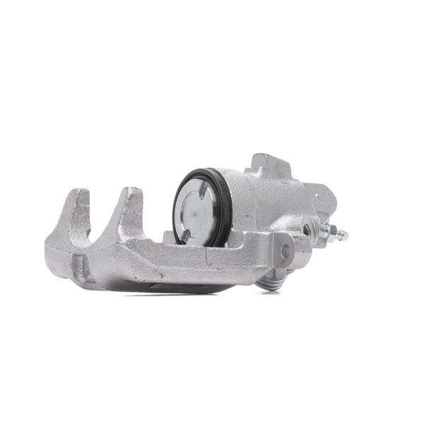 OEM Etriere de frână AUDI V8 (441, 442, 4C2, 4C8) 1988 447615423, 447615424, 447615424 RIDEX REMAN