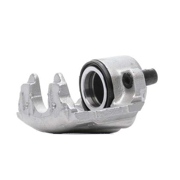 Bremssattel Daimler XJ X300 1999 RIDEX REMAN 78B2167R