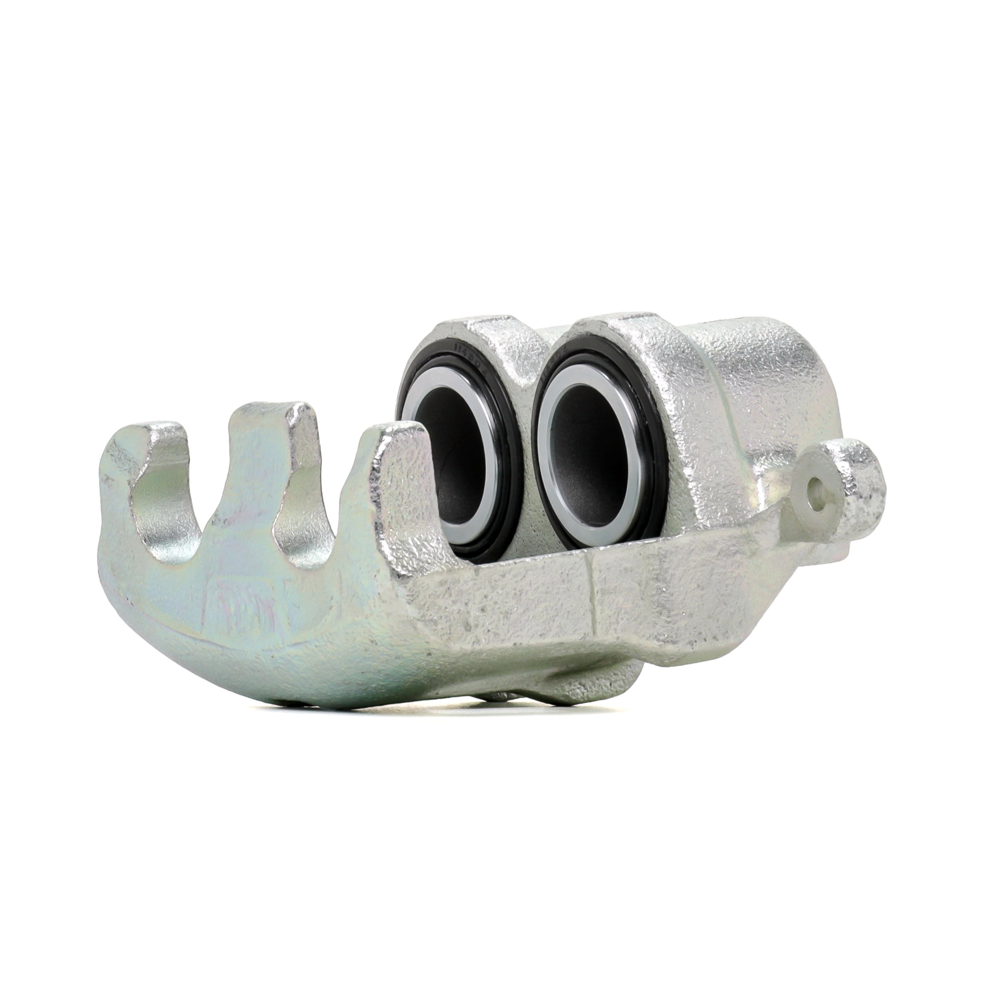 Ostke RIDEX REMAN Pidurisadul Toode nr.: 78B1120R madala hinnaga 70,44 €