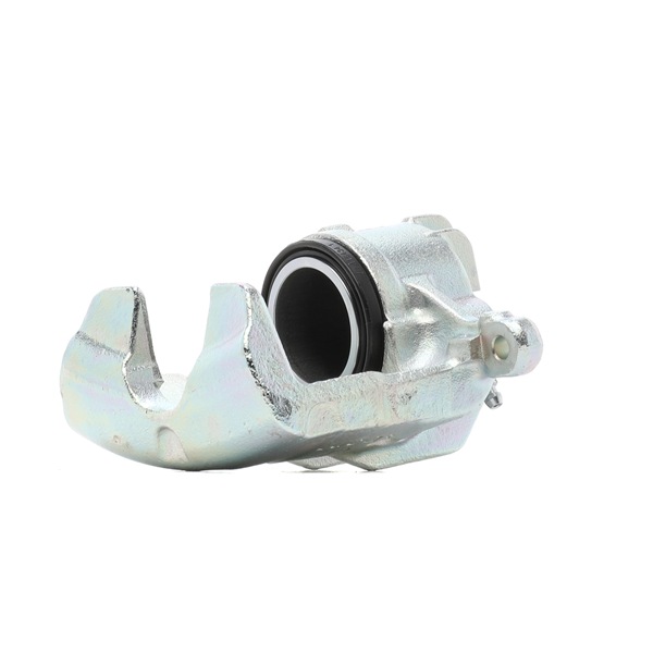 OEM Спирачен апарат MITSUBISHI 1.5 Ralliart R 180 K.C. бензин 30863308 от RIDEX REMAN онлайн на супер цени