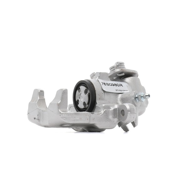 Köp billiga original Bromsok 78B0980R jämförbara med 4400199B02 OEM nummer på nätet