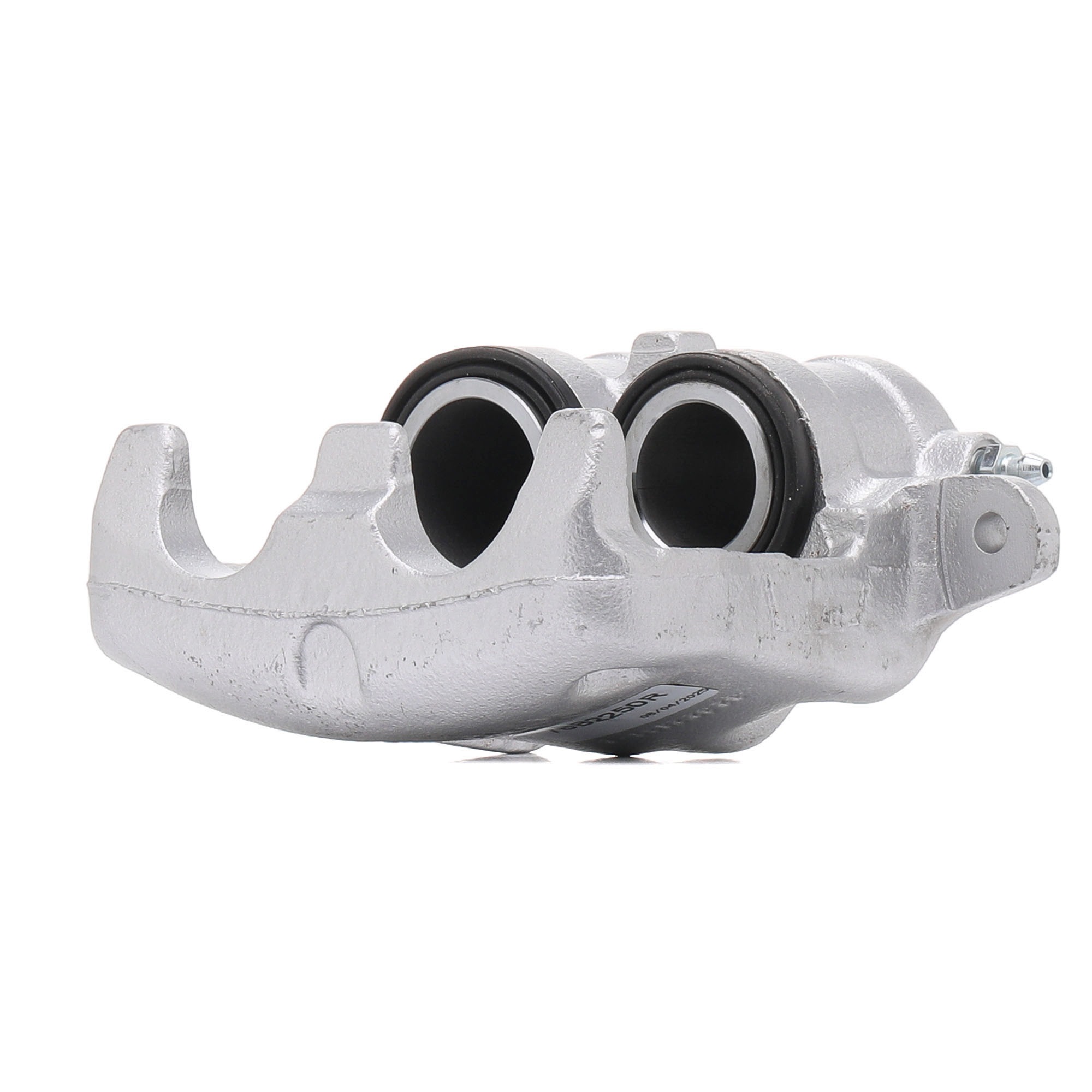 Ostke RIDEX REMAN Pidurisadul Toode nr.: 78B2250R madala hinnaga 143,11 €