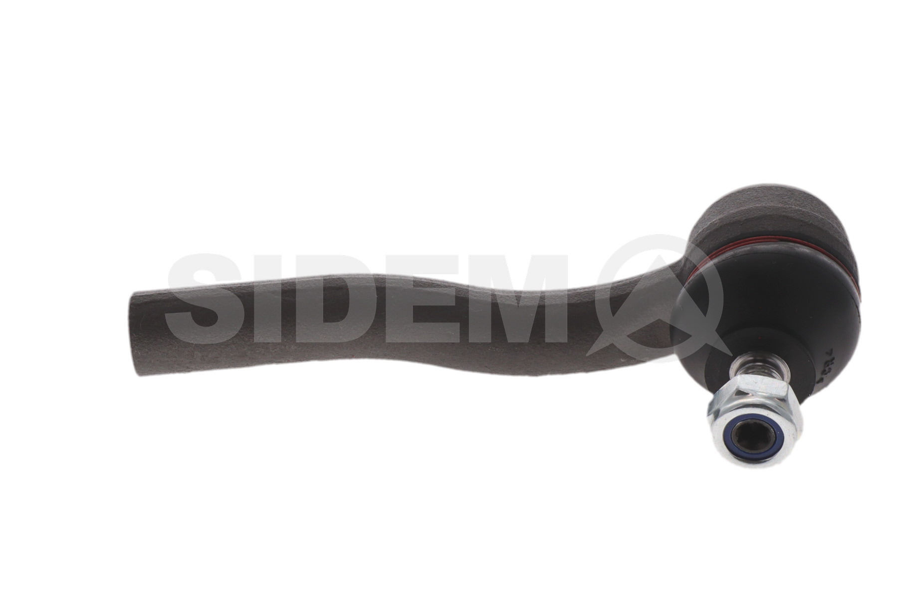 OEM Cap de bara Fiat Tipo 160 1995 60809613, 7545583, 7591215 SIDEM