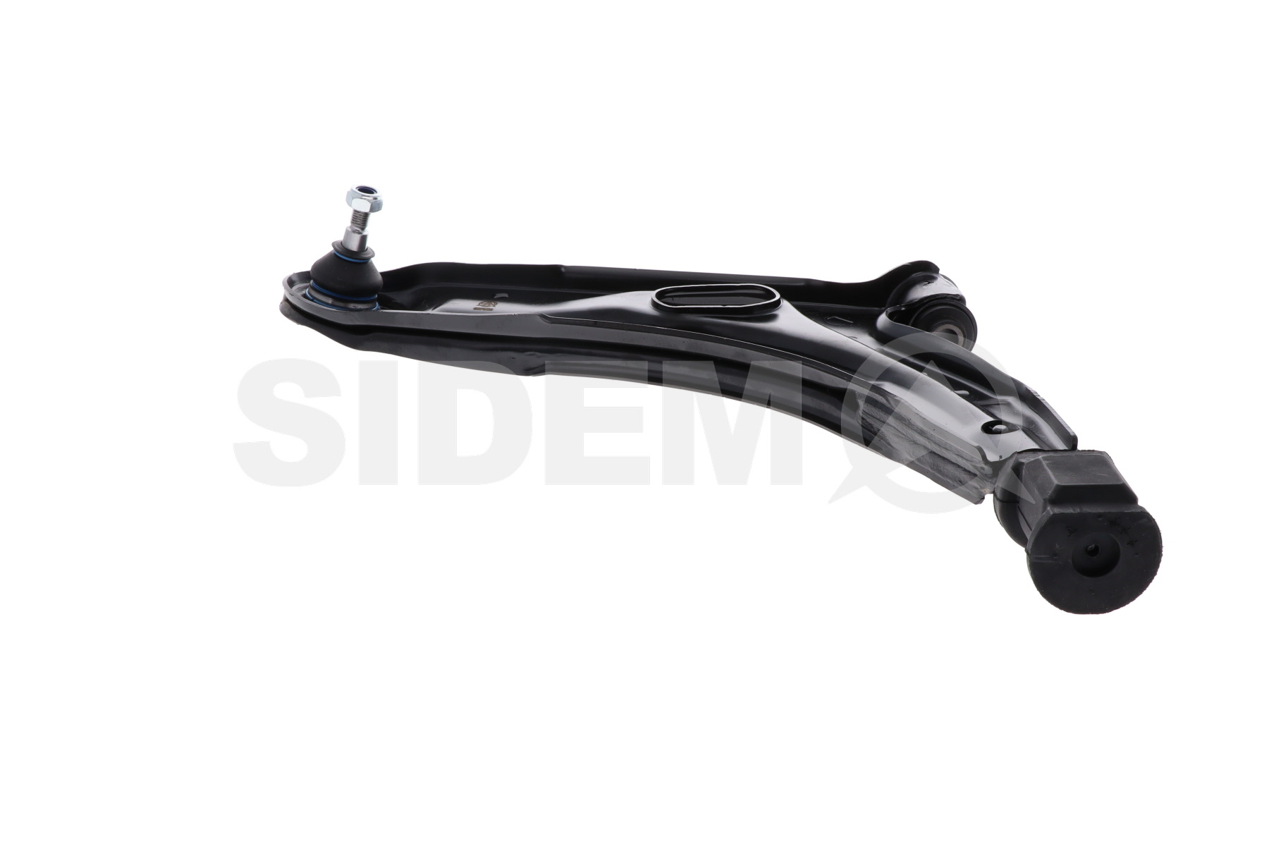 FIAT 1.3 70 65 HP Petrol Suspension arm OEM 5939683 from SIDEM online zu günstigen Preisen