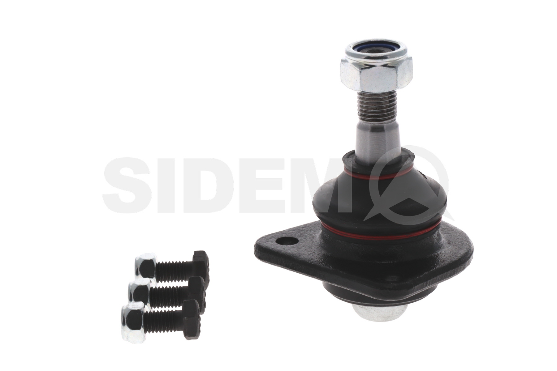 OEM Articulatie sarcina ghidare LADA Niva II (2123) 2021 21012904063, 21012904082, 4186632 SIDEM