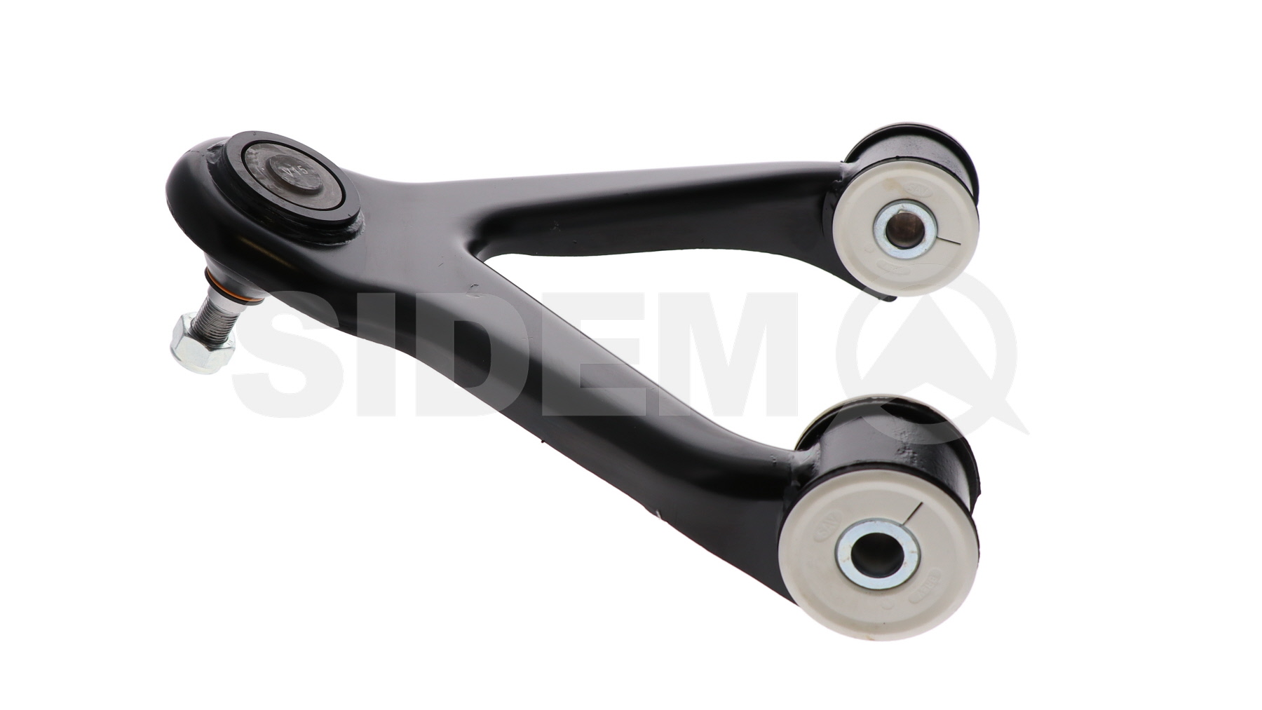 OEM Lenker Radaufhängung IVECO Daily V Bus 2014 500379801, 500334717, 42551290 SIDEM
