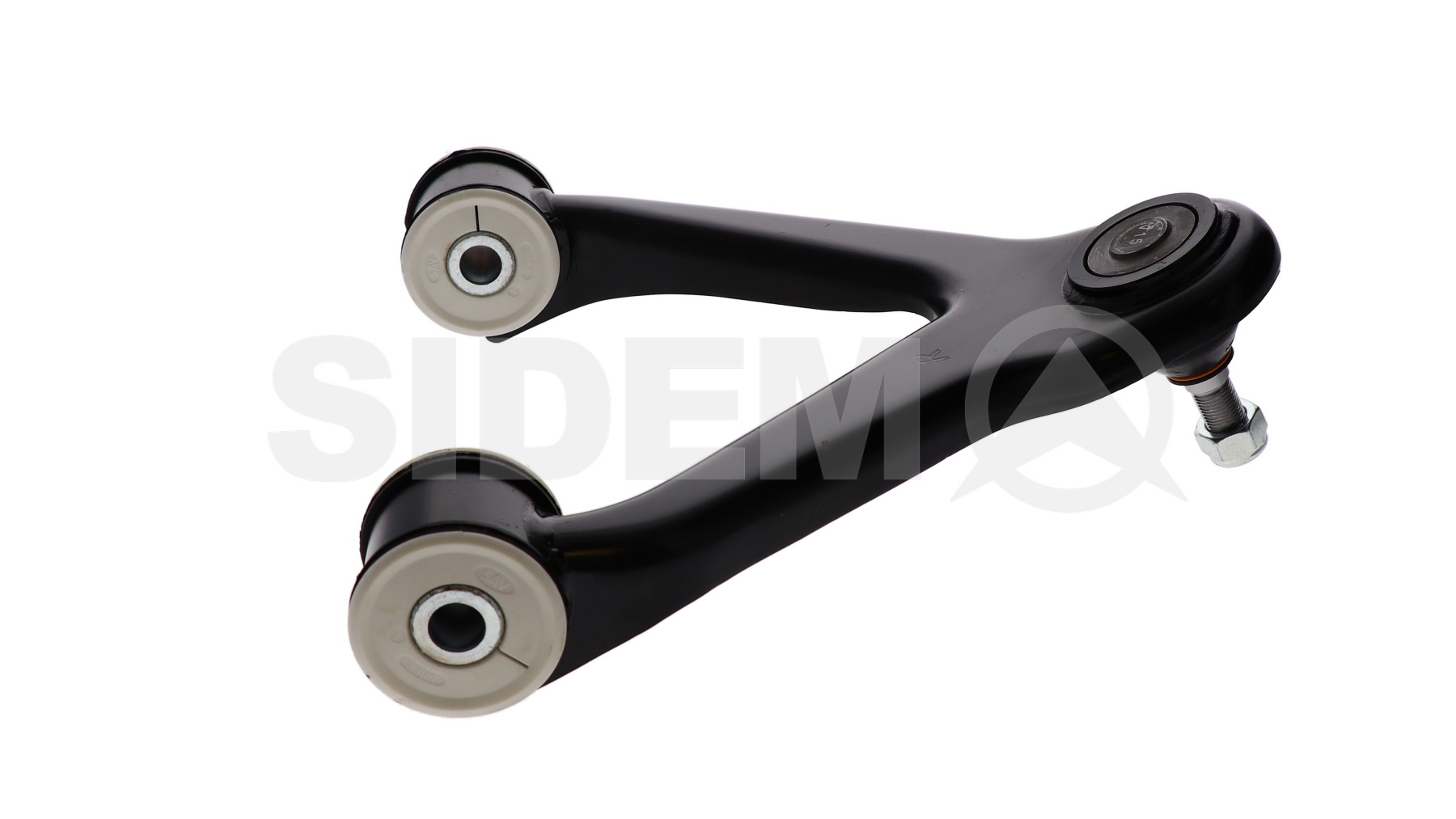 OEM Führungslenker IVECO Daily V Bus 2013 500379802, 500334717, 42551290 SIDEM