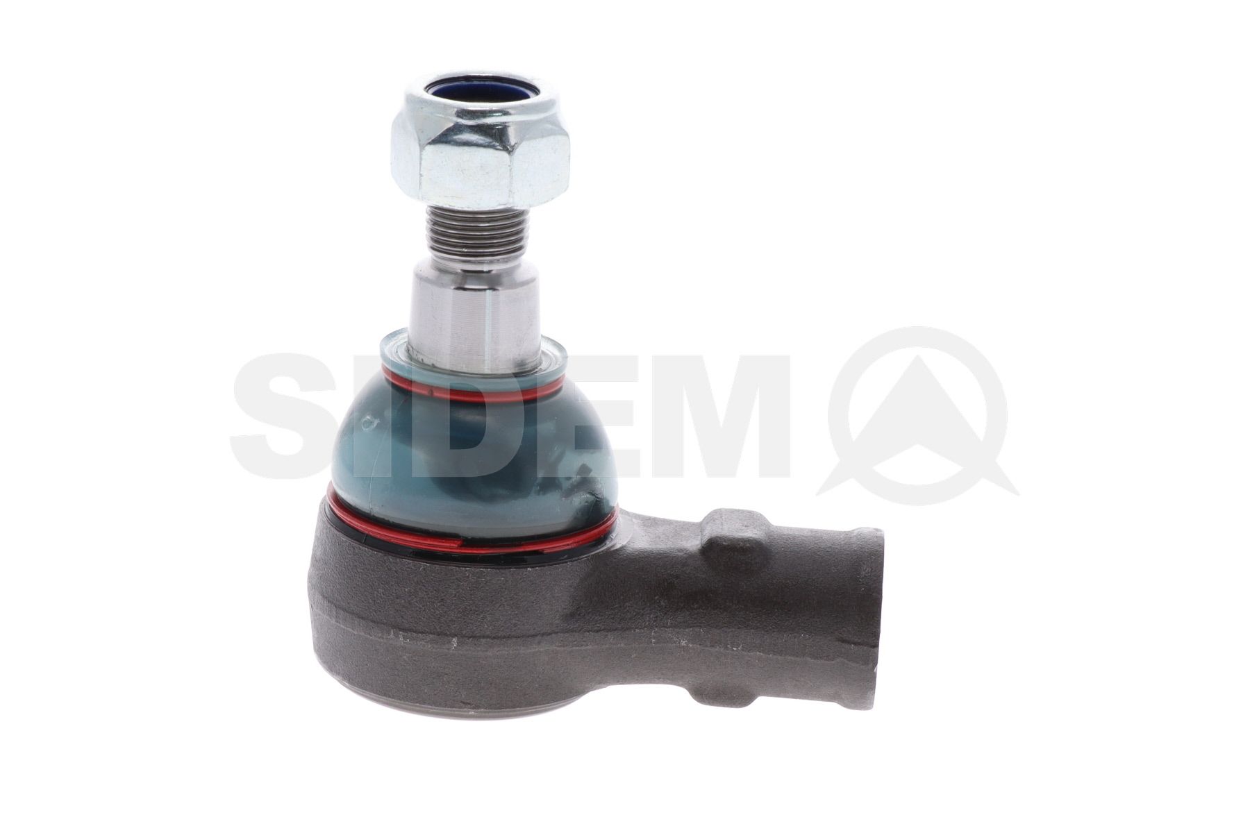 Original Kugelgelenk, Achsstrebe IVECO Daily V Bus 500310933, 93802209, 93804060 von SIDEM - faire Konditionen sichern & Geld sparen