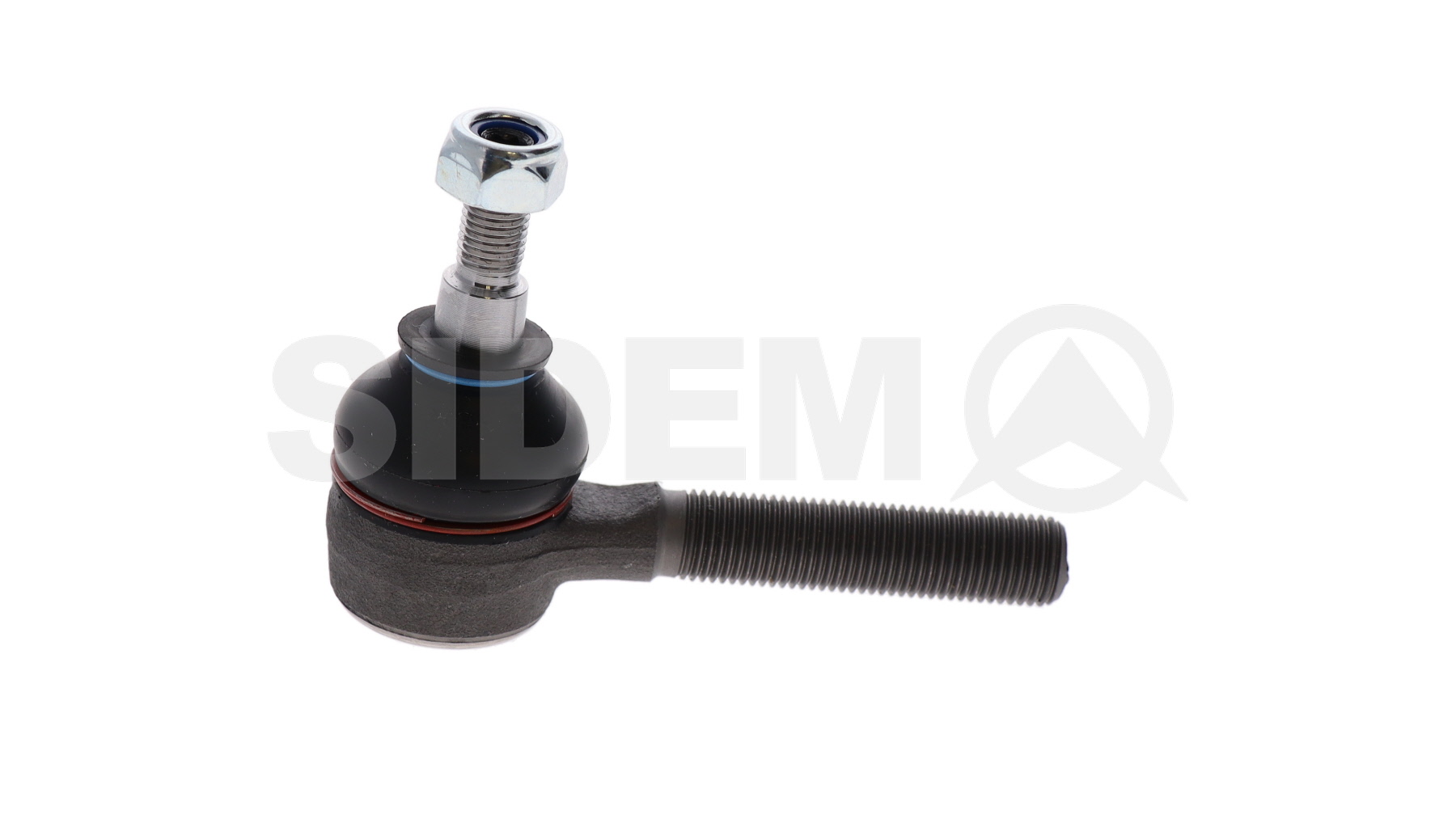 Įsigykite SIDEM Skersinės vairo trauklės galas Prekės Nr.: 21136 už žemiausią 14,19 € kainą
