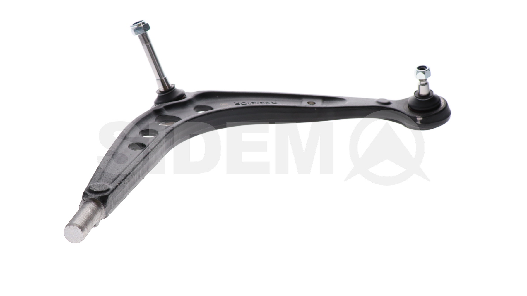 BMW M3 2.3 200 HP Petrol Suspension arm OEM 31121127726 from SIDEM online zu günstigen Preisen