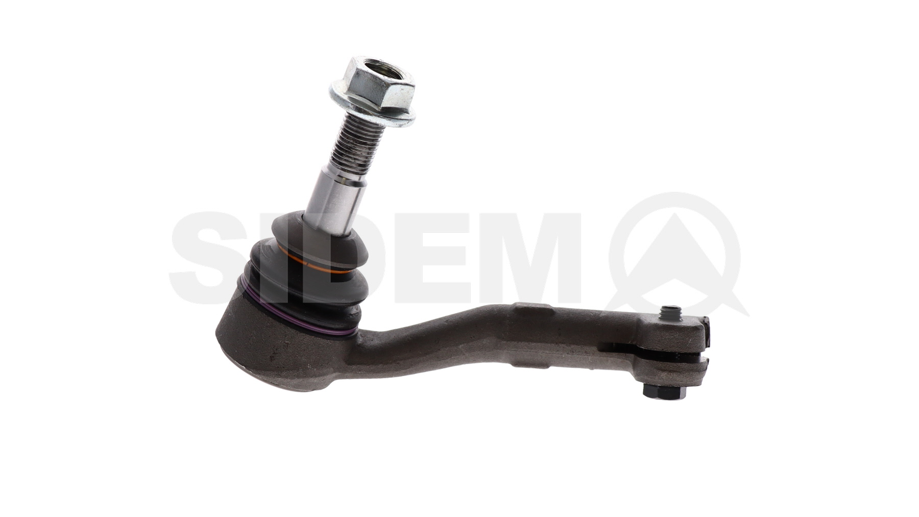 OEM Spurstangenkopf BMW xDrive28i Flex 2.0 245 PS Benzin/Ethanol 32106765089 von SIDEM online zu attraktiven Preisen