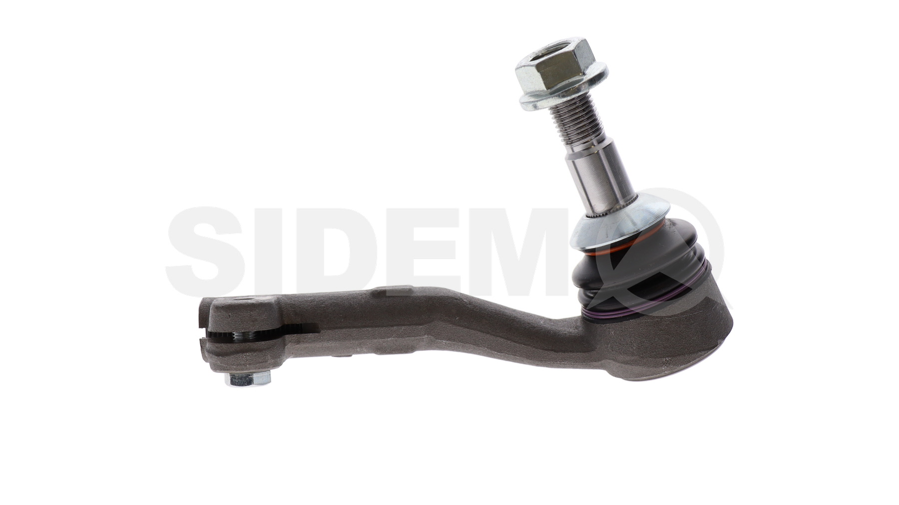 OEM Spurstangenkopf BMW xDrive28i Flex 2.0 245 PS Benzin/Ethanol 32106765090 von SIDEM online zu attraktiven Preisen