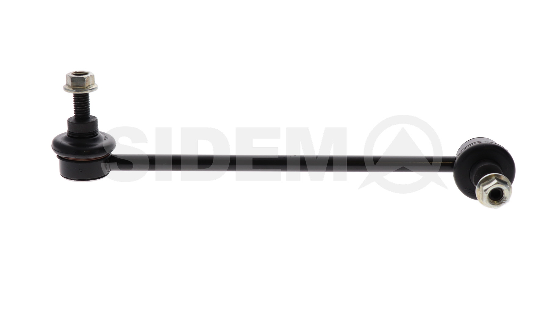 Köp billiga original Stabilisatorstag 21261 jämförbara med 31351091856 OEM nummer på nätet