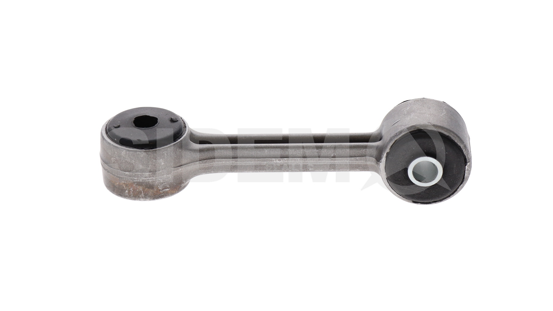 Köp billiga original Stabilisatorstag 21268 jämförbara med 33551094619 OEM nummer på nätet