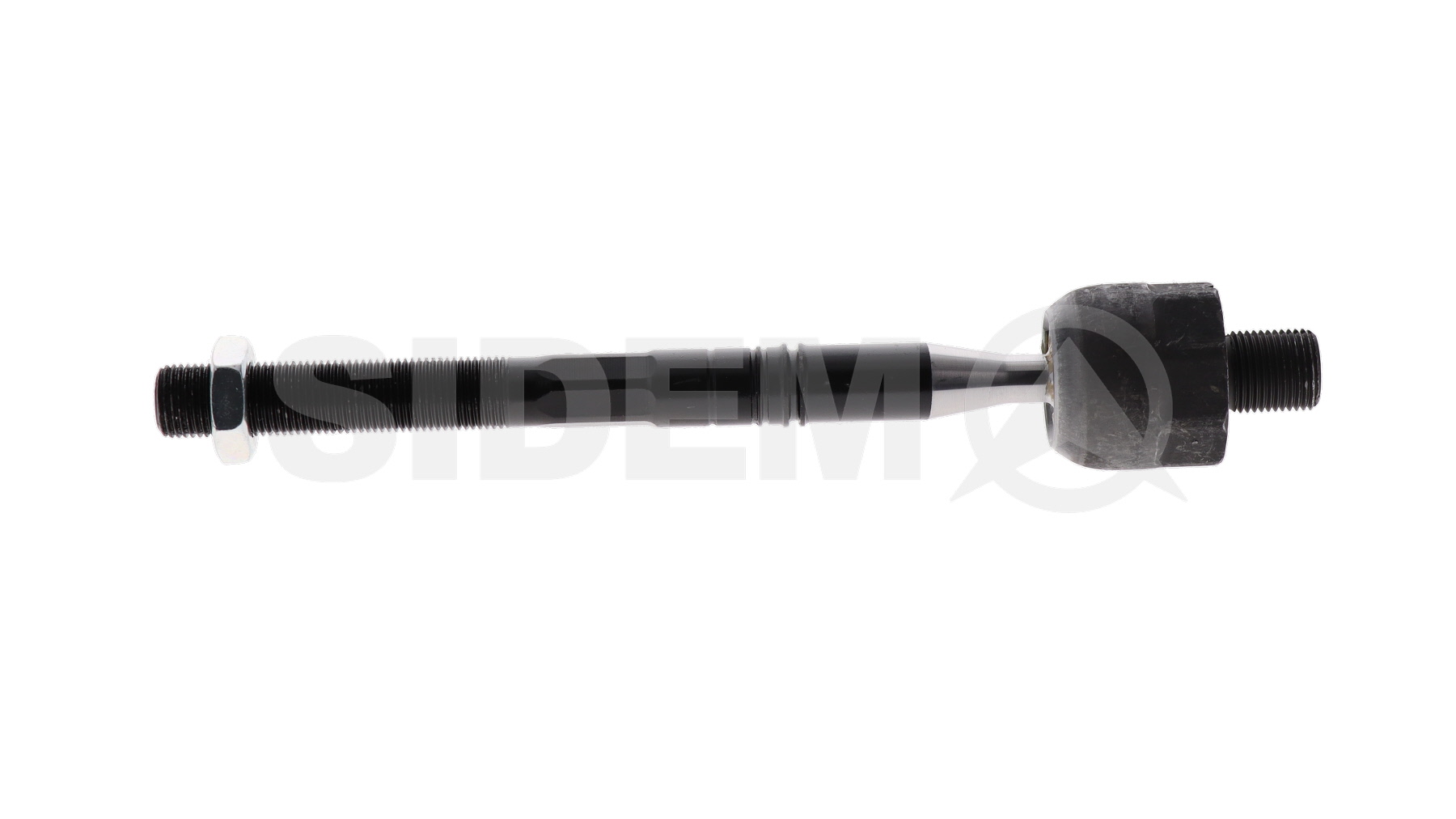 Įsigykite SIDEM Vidinė skersinė vairo trauklė Prekės Nr.: 21311 už žemiausią 29,79 € kainą