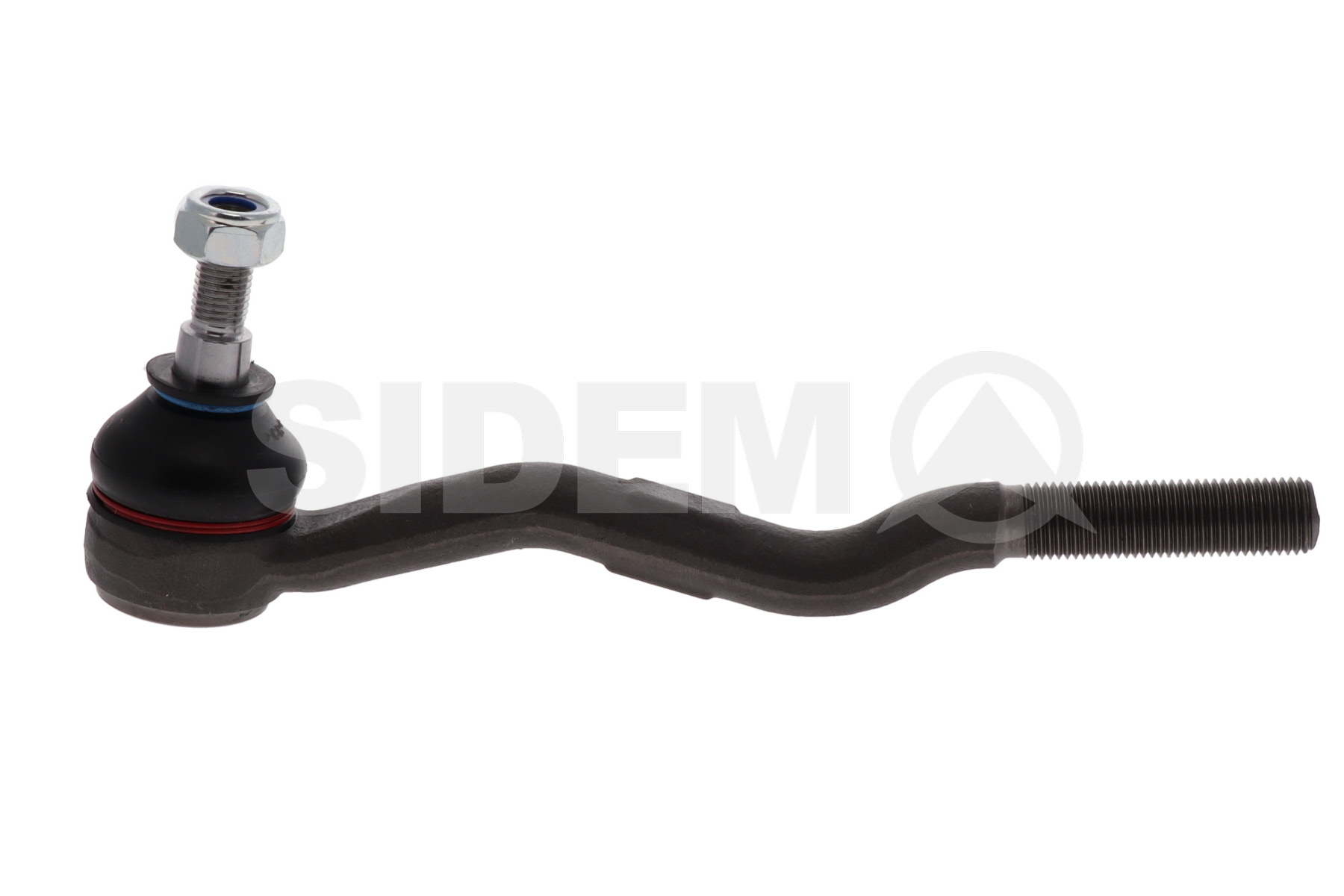 BMW E30 Touring 1993 Vezetőkar fej SIDEM OEM 32111126757, 1125186, 1126360