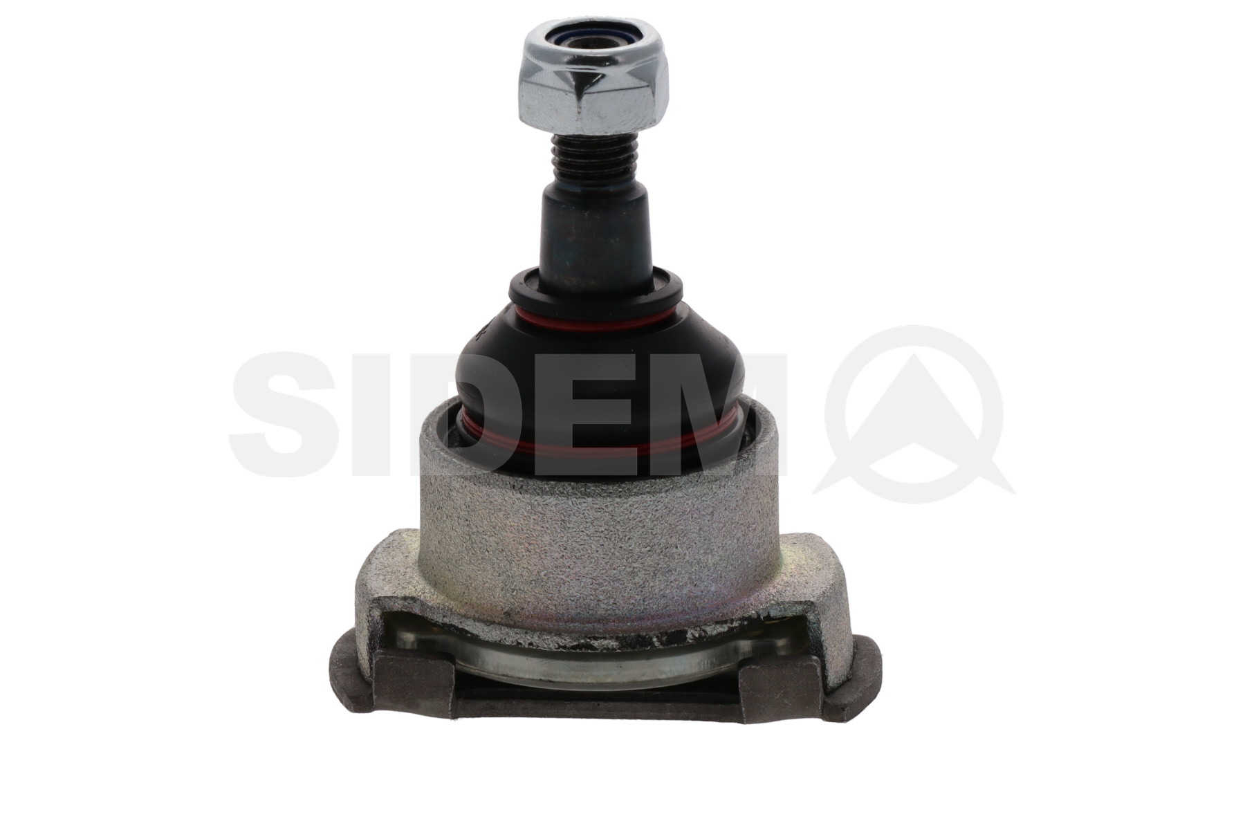 Compre online originais a baixo custo Rótula de suspensão 21385 comparáveis com os números OEM 31126758510