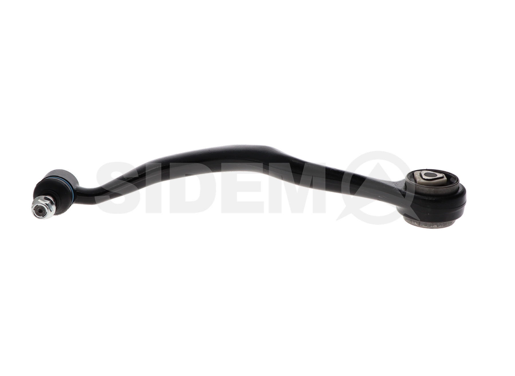 OE BMW 8 Series 2018 Suspension arm 31121130089, 31121139999, 1138477 from SIDEM
