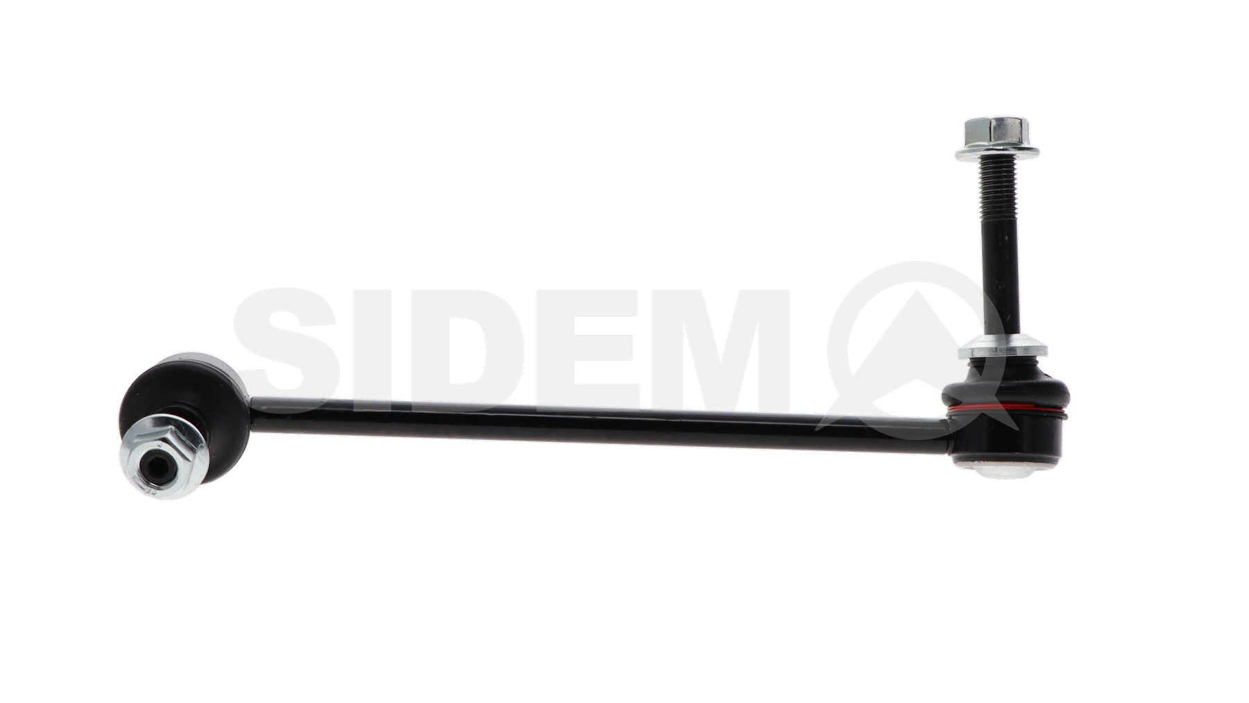 Köp billiga original Stabilisatorstag 21462 jämförbara med 31356859651 OEM nummer på nätet